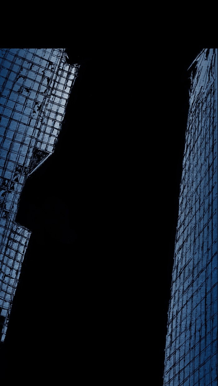 Read Distant Sky EN Manga Online