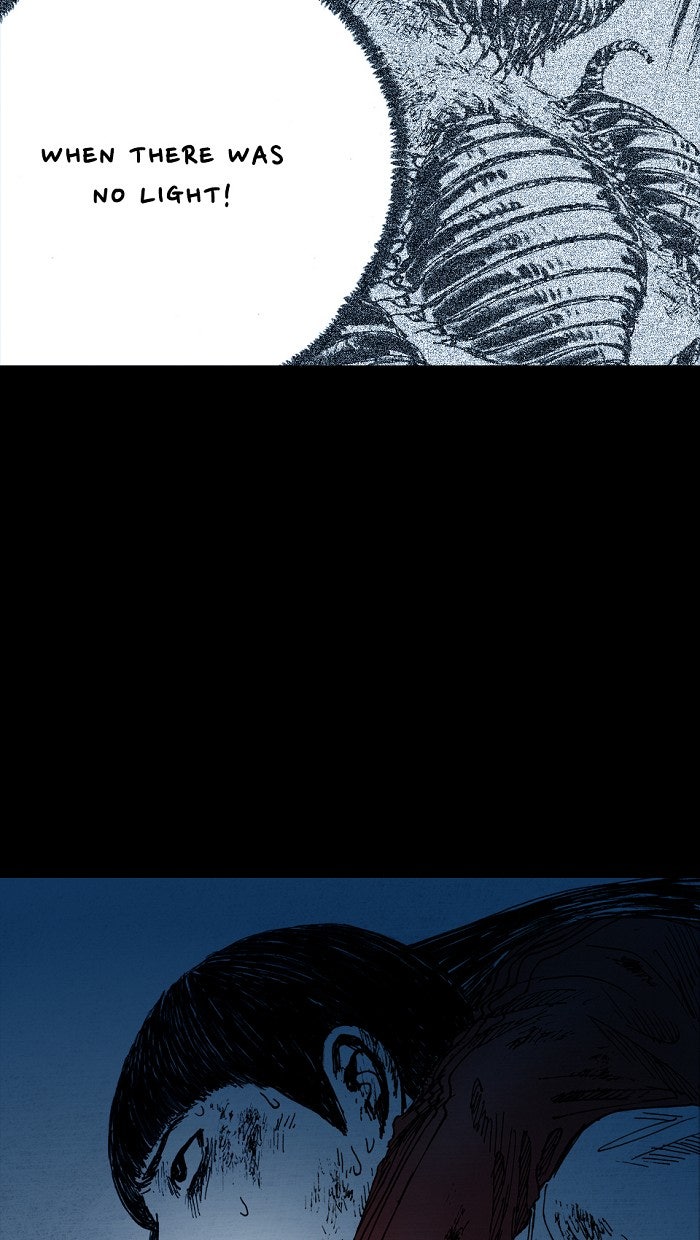 Read Distant Sky EN Manga Online