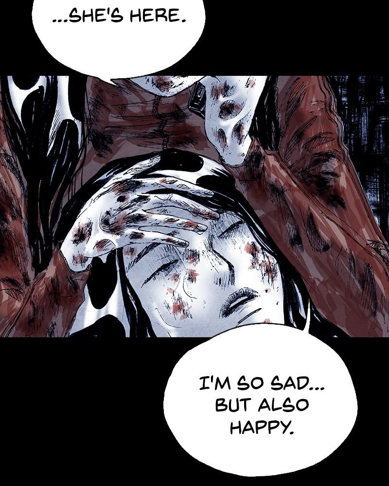 Read Distant Sky EN Manga Online