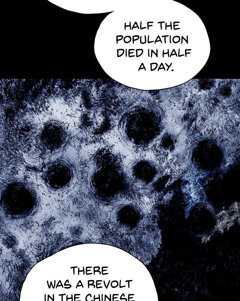 Read Distant Sky EN Manga Online