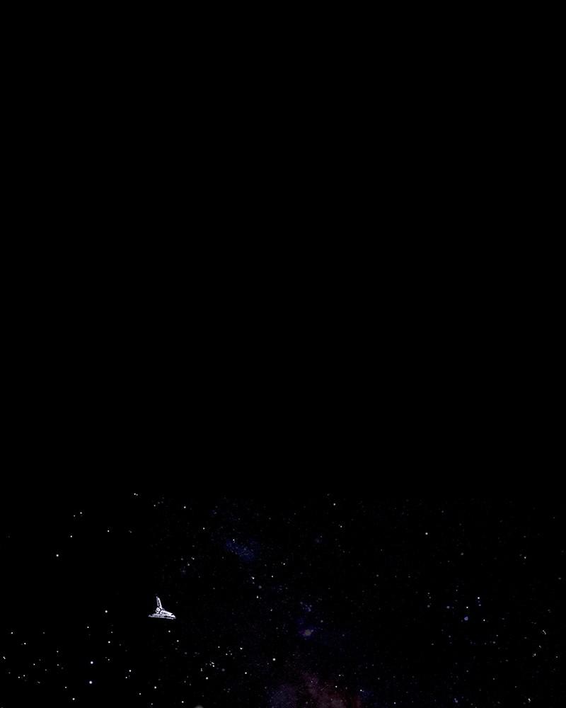 Read Distant Sky EN Manga Online