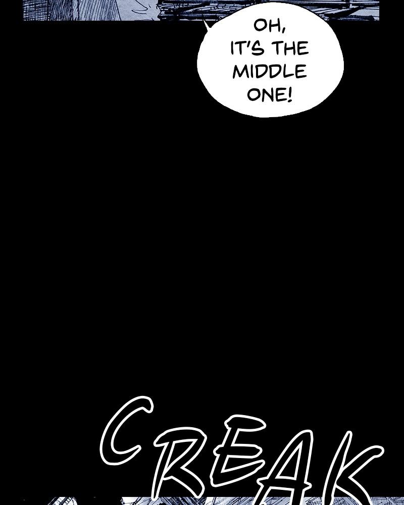 Read Distant Sky EN Manga Online