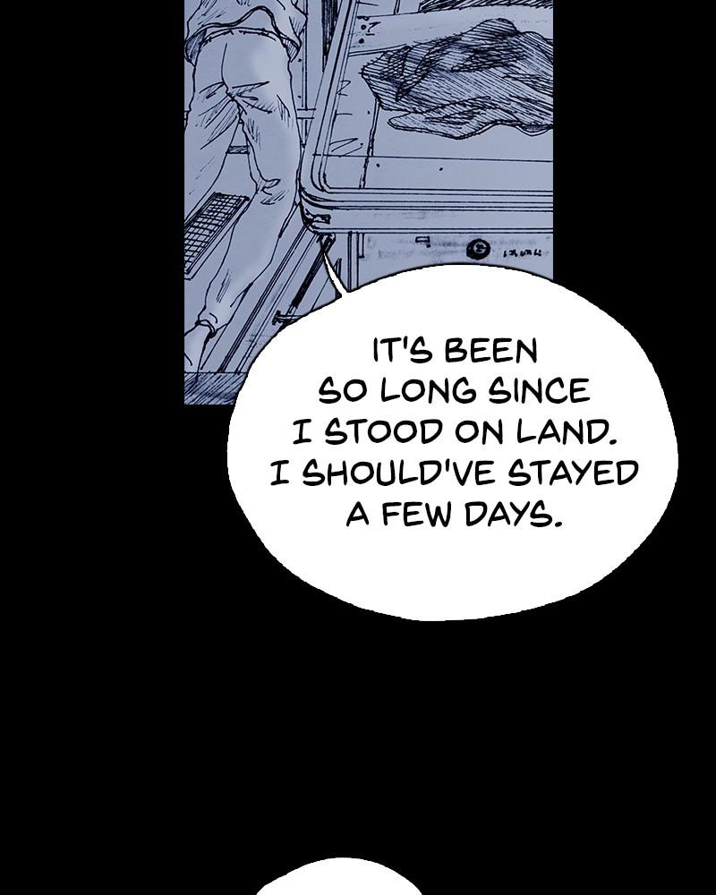 Read Distant Sky EN Manga Online