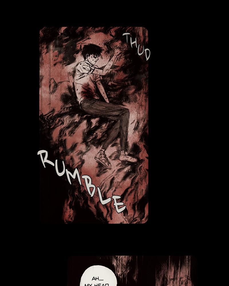 Read Distant Sky EN Manga Online