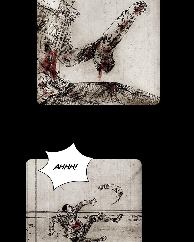 Read Distant Sky EN Manga Online