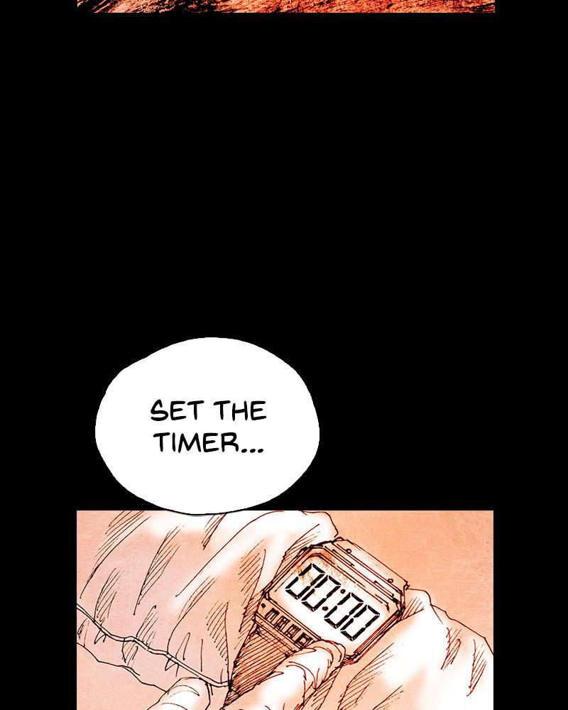 Read Distant Sky EN Manga Online