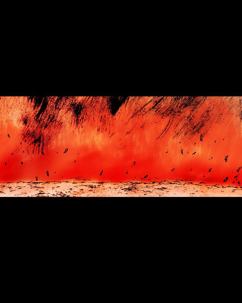 Read Distant Sky EN Manga Online