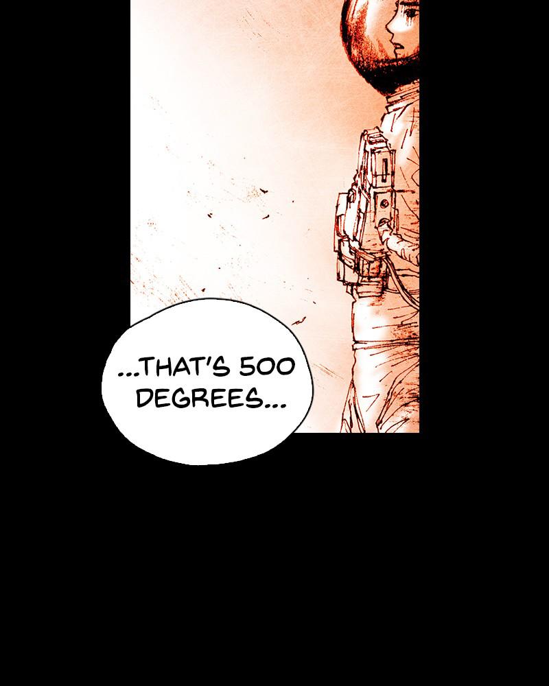 Read Distant Sky EN Manga Online