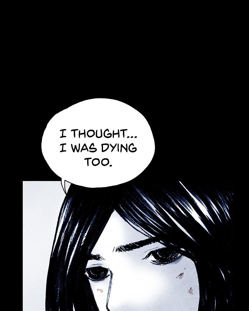 Read Distant Sky EN Manga Online