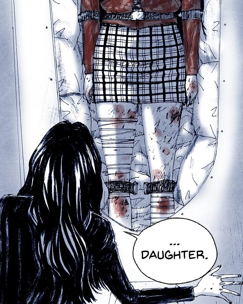 Read Distant Sky EN Manga Online