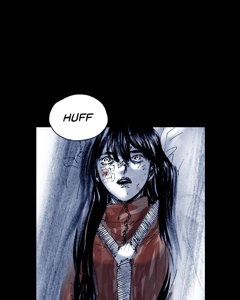 Read Distant Sky EN Manga Online