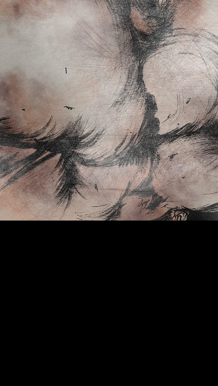 Read Distant Sky EN Manga Online