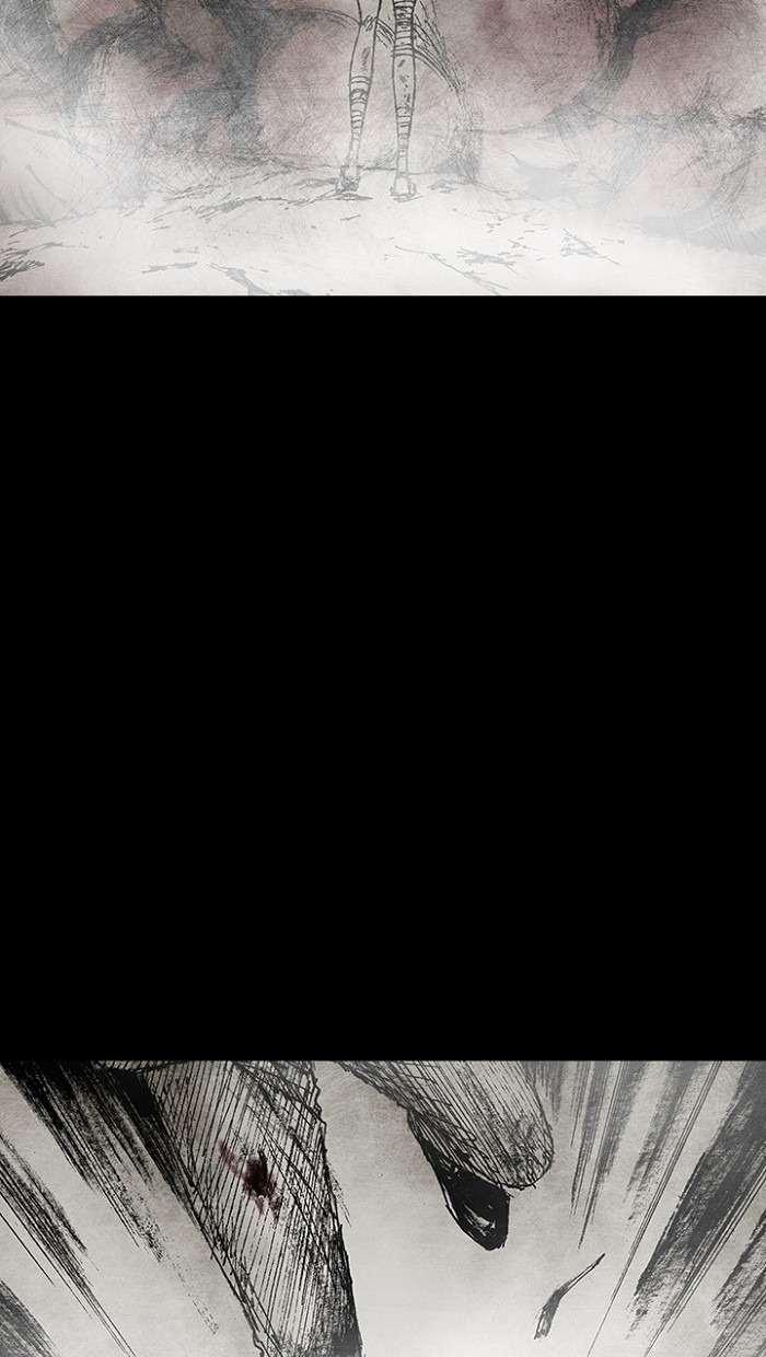 Read Distant Sky EN Manga Online