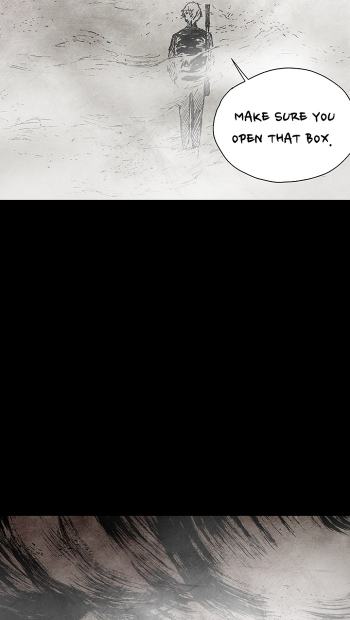 Read Distant Sky EN Manga Online