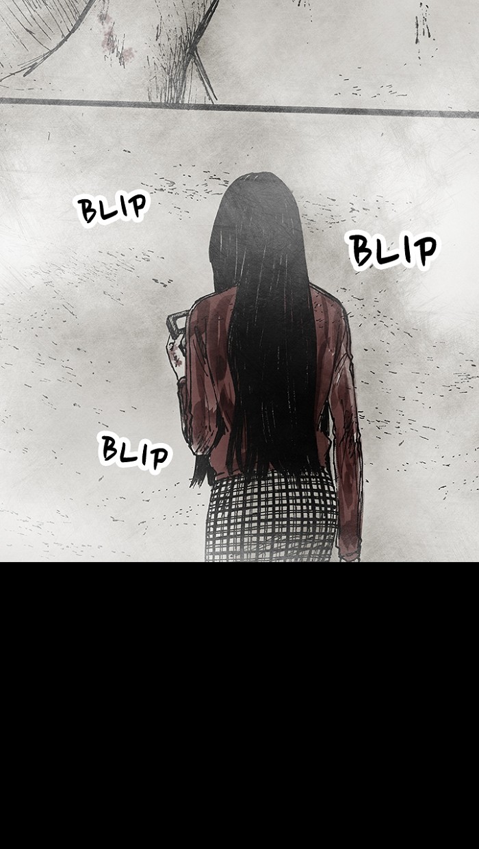 Read Distant Sky EN Manga Online