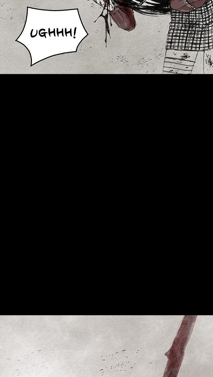 Read Distant Sky EN Manga Online