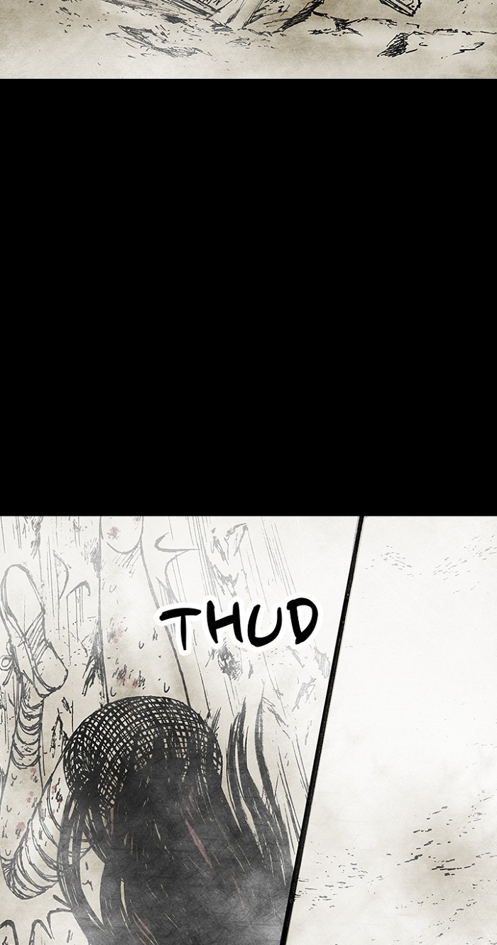 Read Distant Sky EN Manga Online