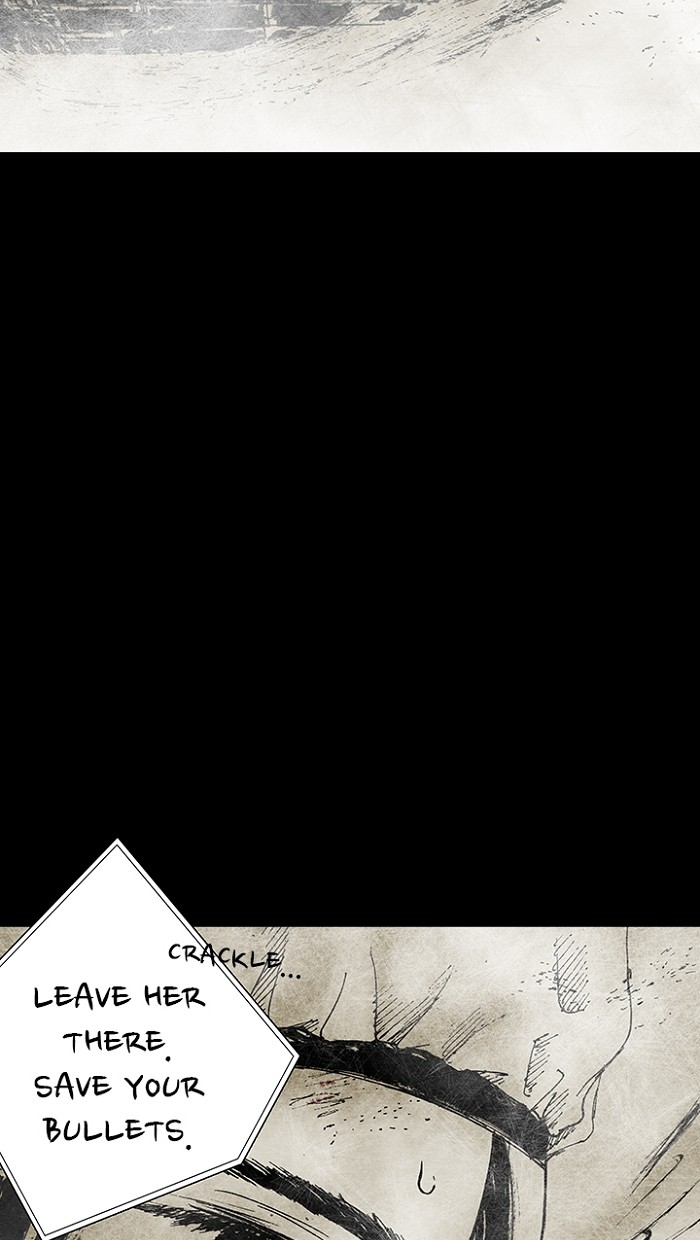 Read Distant Sky EN Manga Online