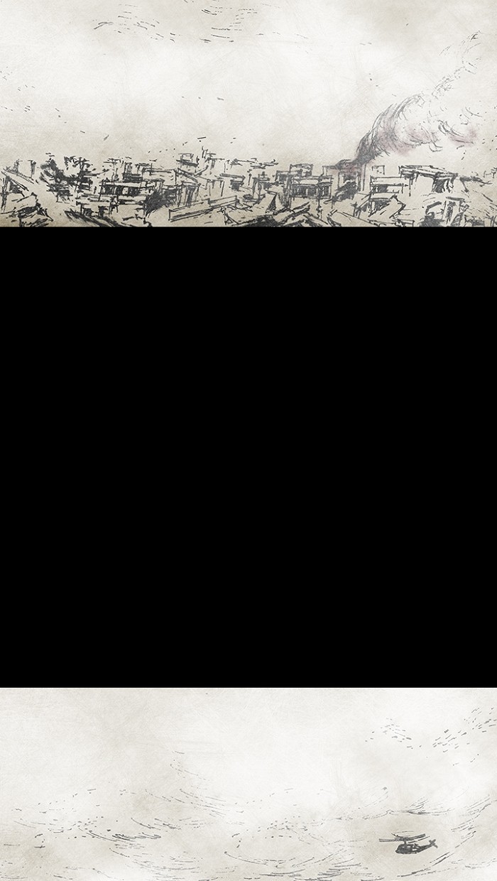 Read Distant Sky EN Manga Online