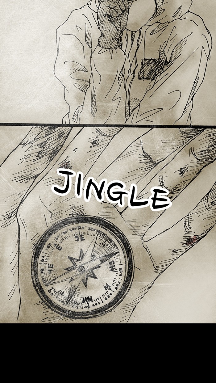 Read Distant Sky EN Manga Online