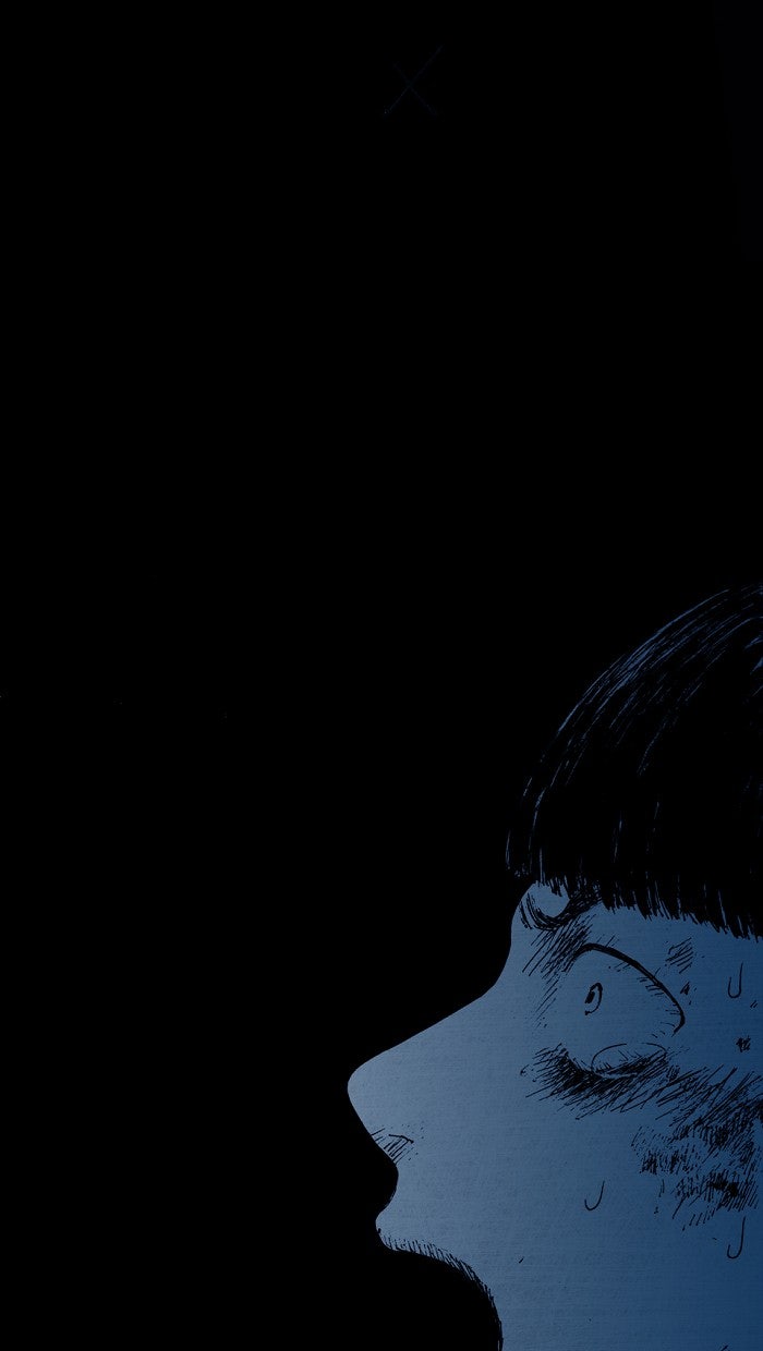 Read Distant Sky EN Manga Online