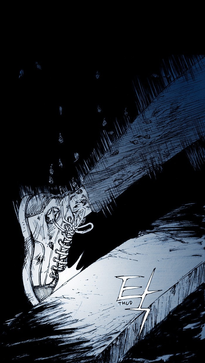 Read Distant Sky EN Manga Online