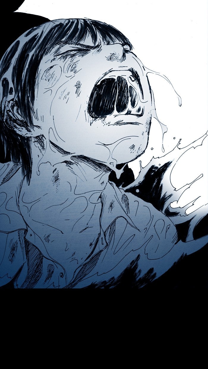 Read Distant Sky EN Manga Online