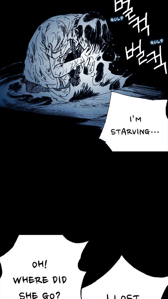 Read Distant Sky EN Manga Online