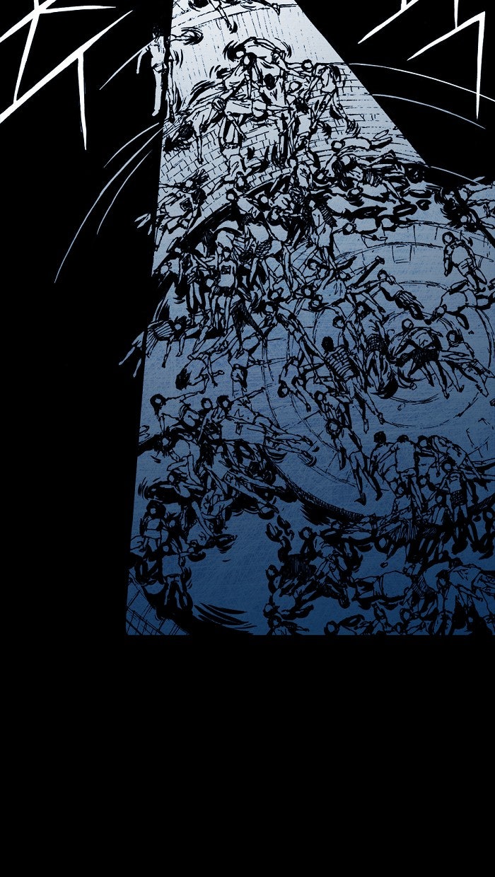 Read Distant Sky EN Manga Online