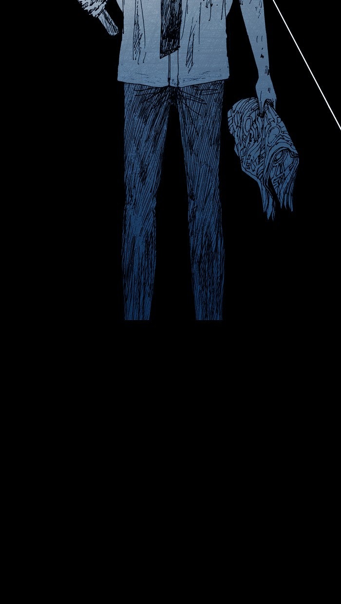 Read Distant Sky EN Manga Online