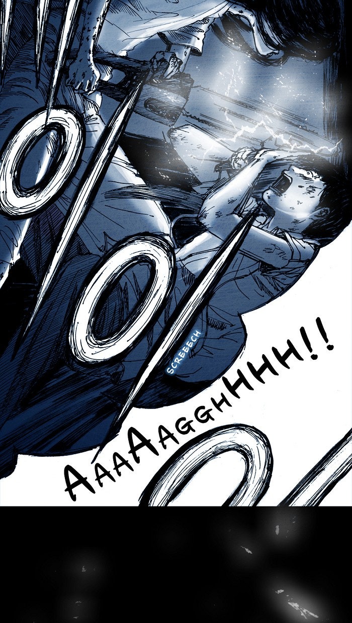 Read Distant Sky EN Manga Online