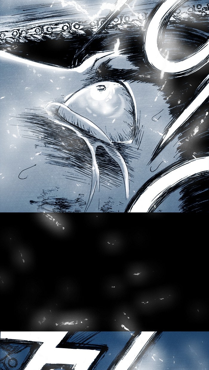 Read Distant Sky EN Manga Online