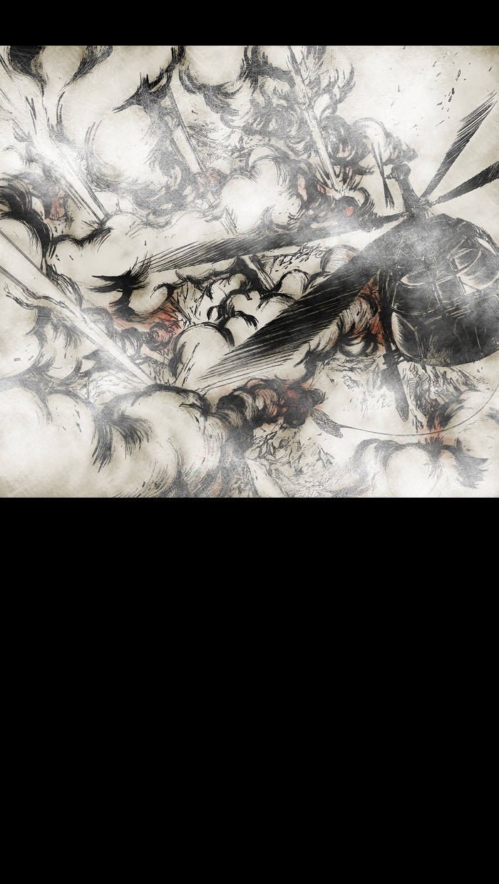 Read Distant Sky EN Manga Online