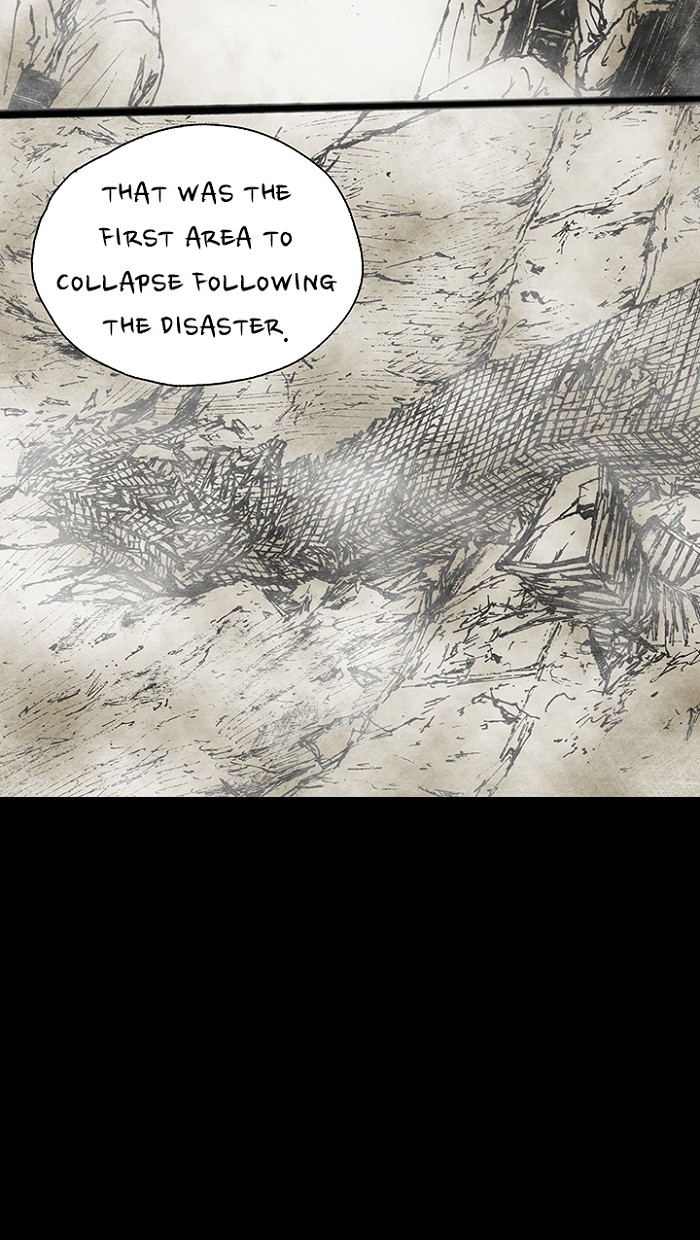 Read Distant Sky EN Manga Online