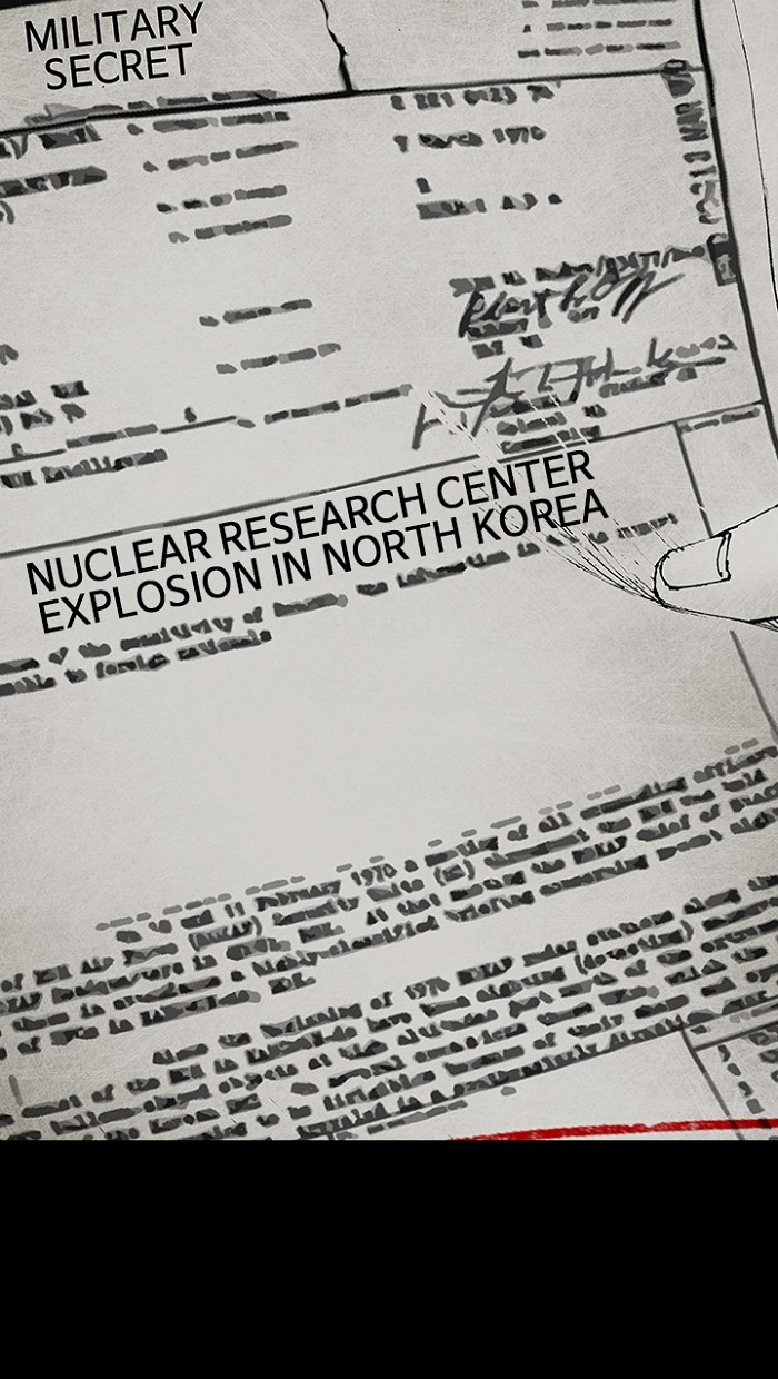 Read Distant Sky EN Manga Online