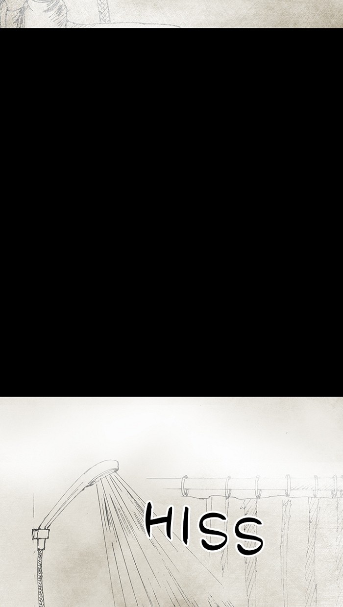 Read Distant Sky EN Manga Online