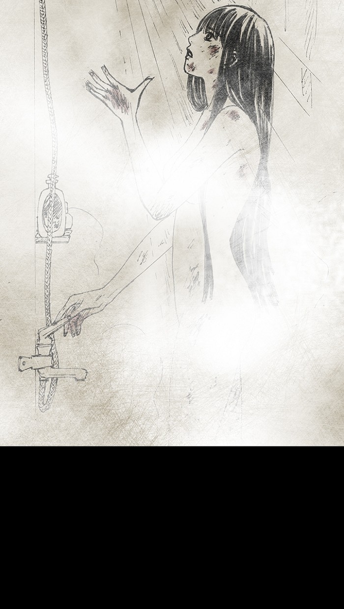 Read Distant Sky EN Manga Online