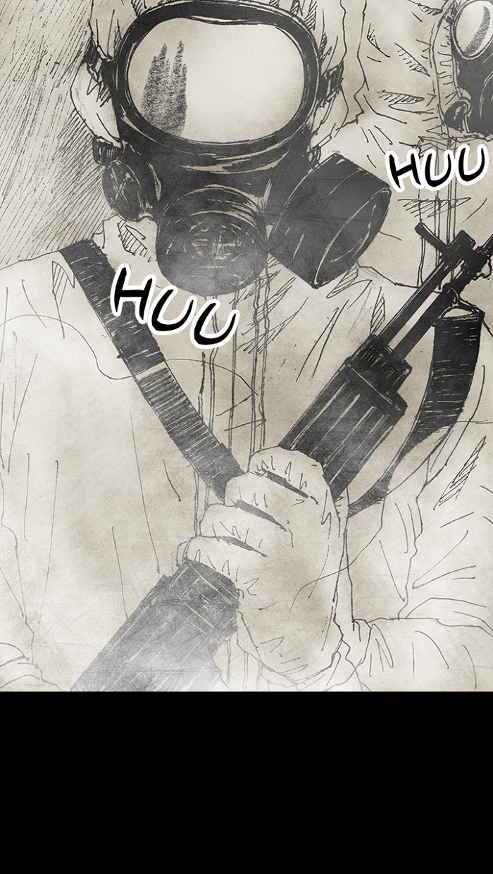 Read Distant Sky EN Manga Online