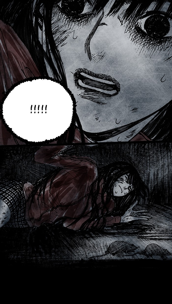 Read Distant Sky EN Manga Online