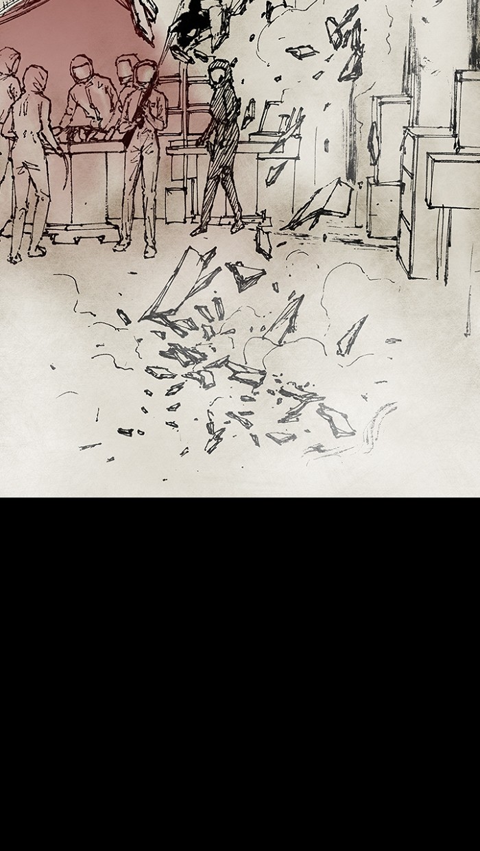 Read Distant Sky EN Manga Online