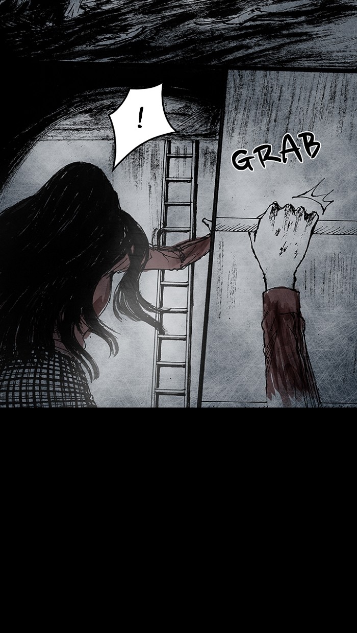 Read Distant Sky EN Manga Online