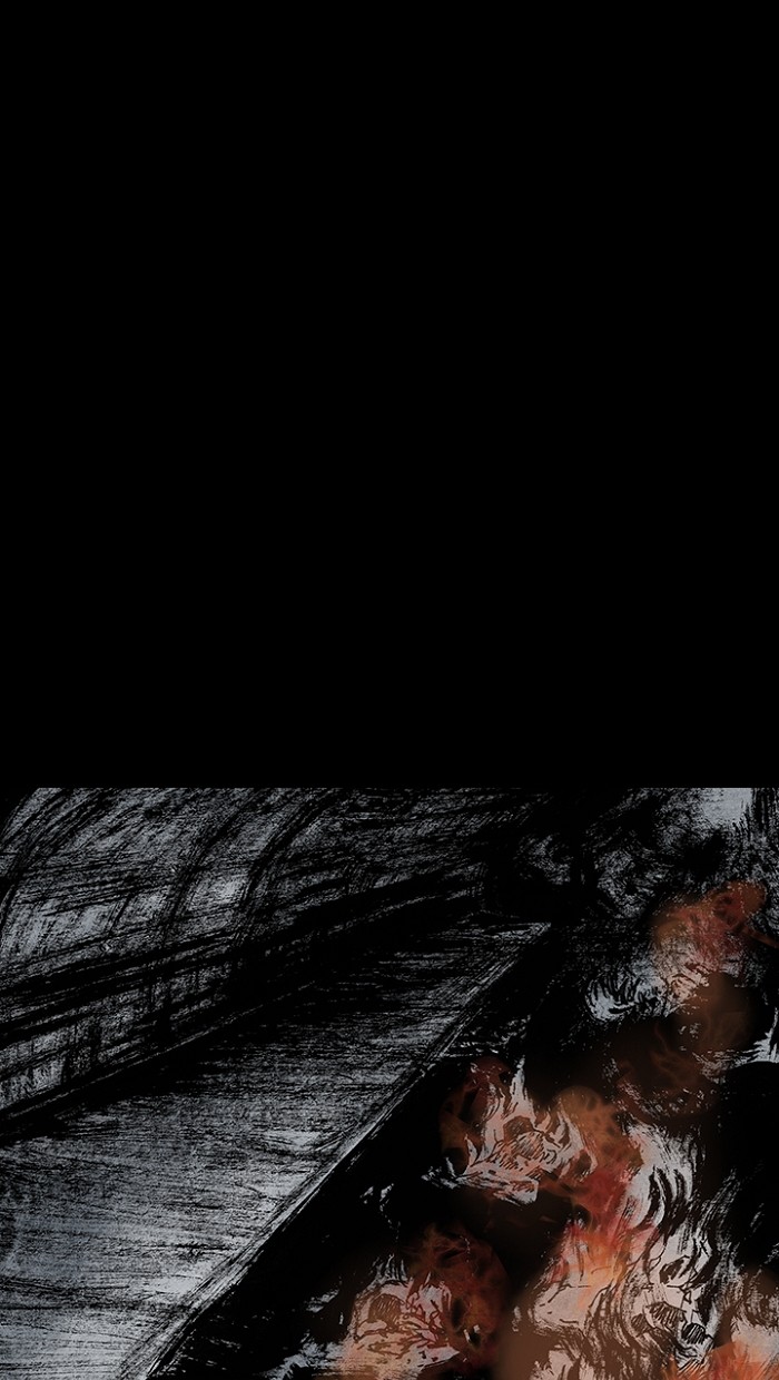 Read Distant Sky EN Manga Online