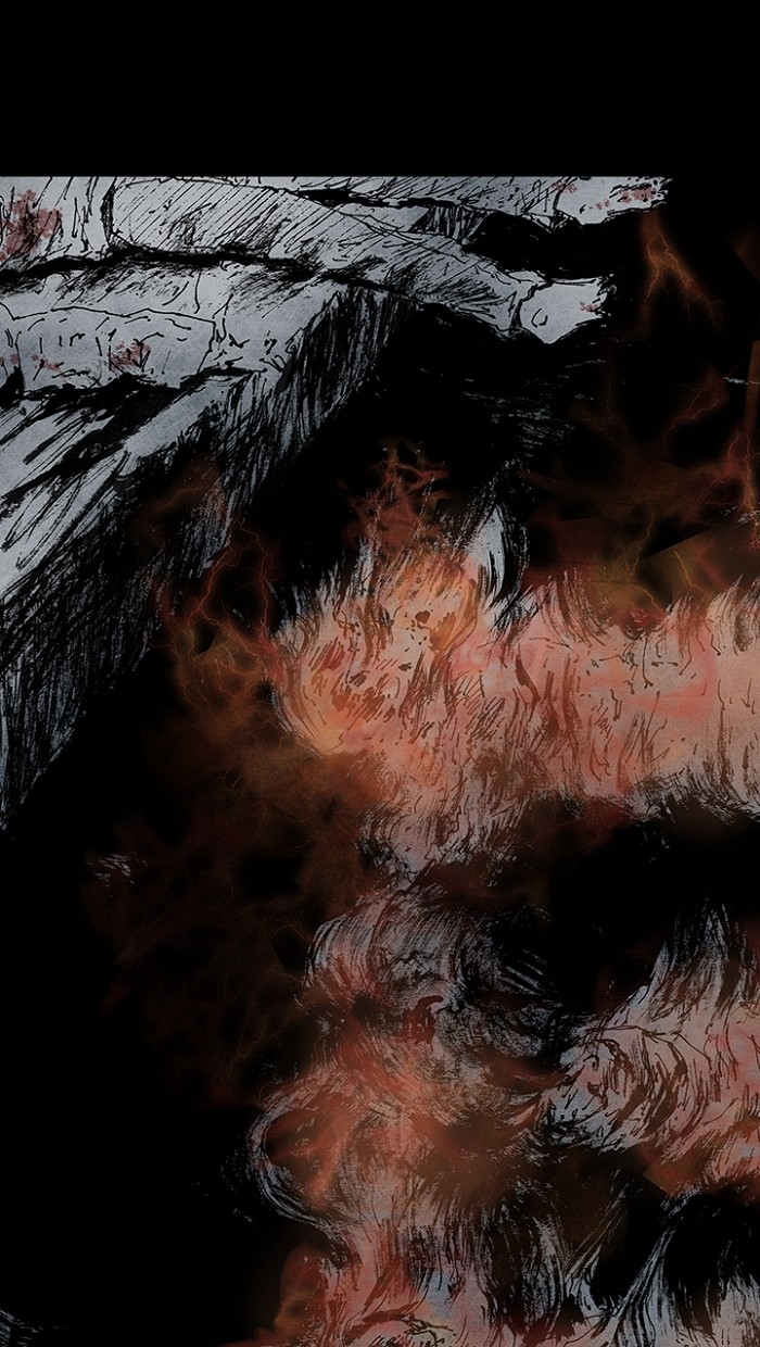 Read Distant Sky EN Manga Online