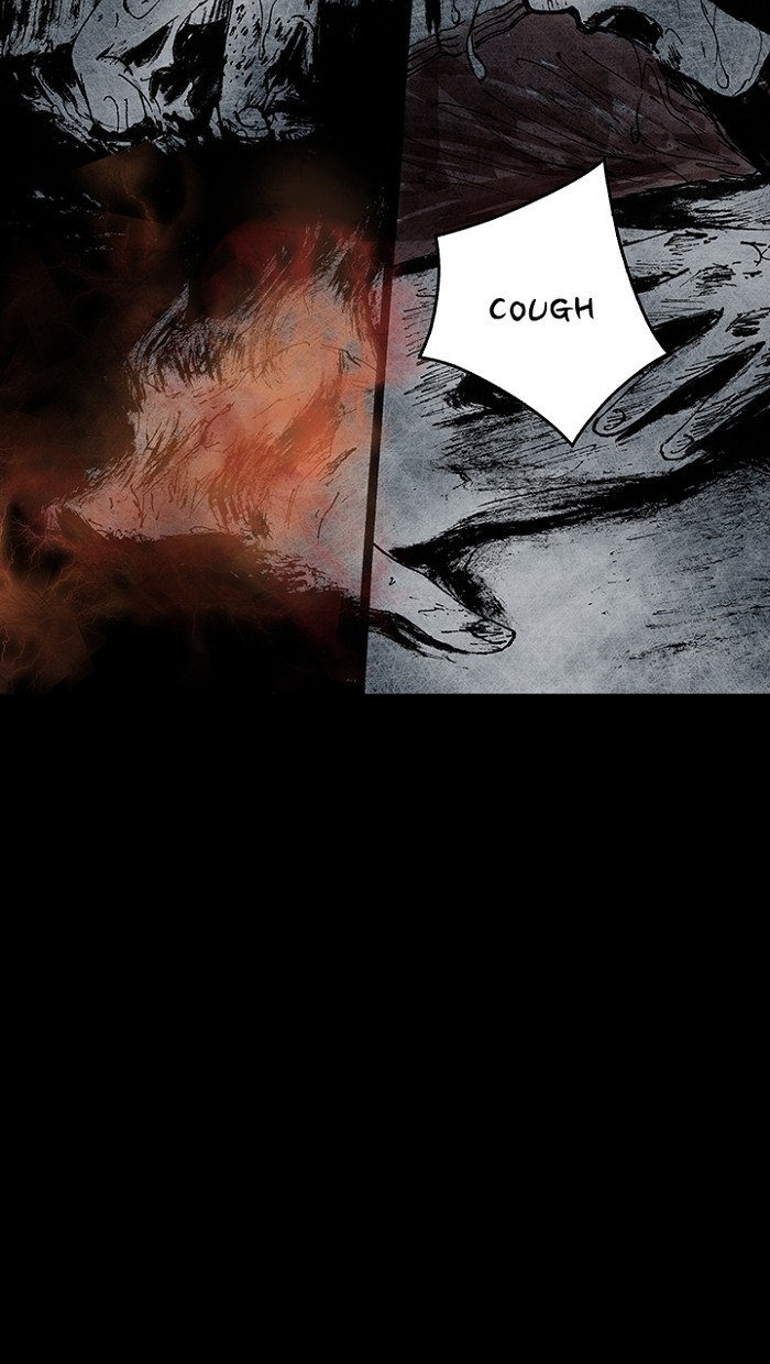 Read Distant Sky EN Manga Online