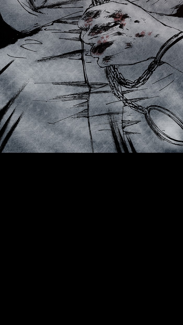 Read Distant Sky EN Manga Online