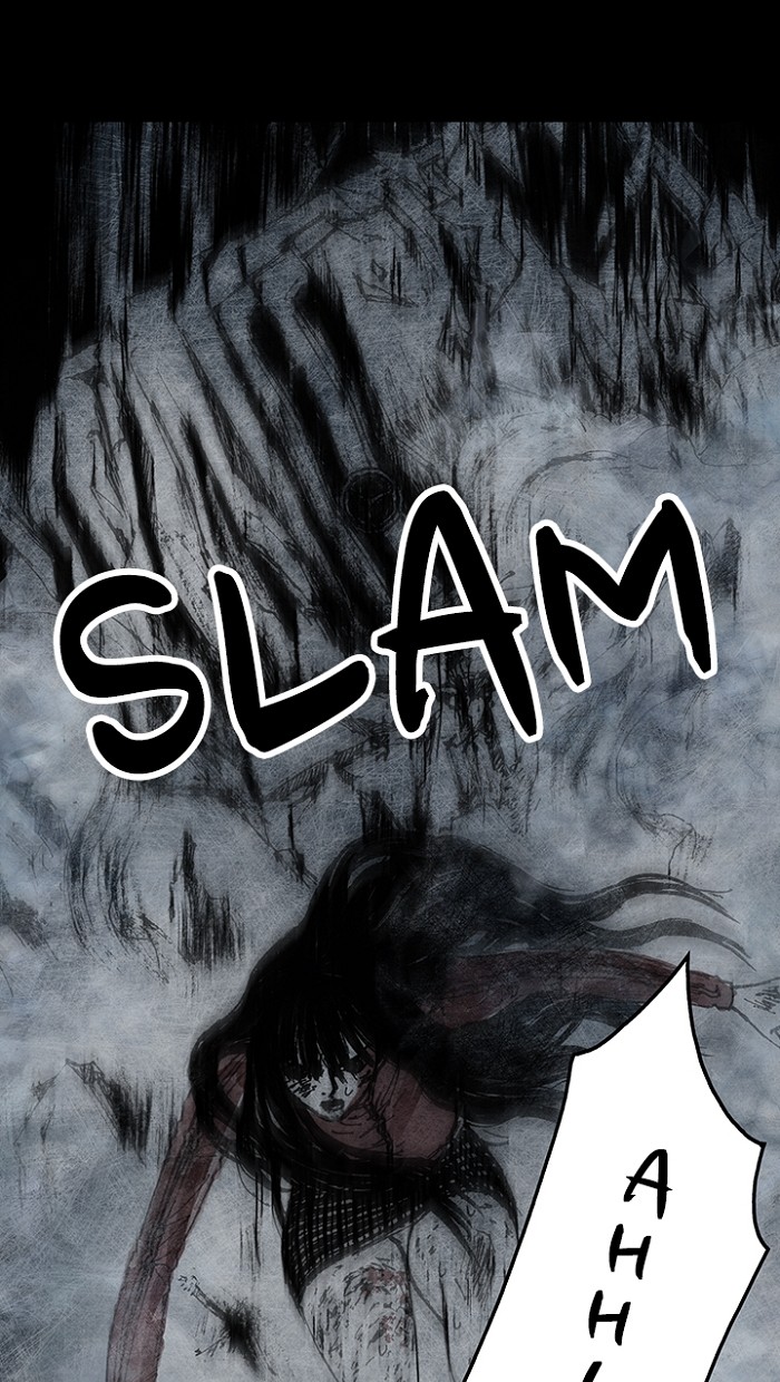 Read Distant Sky EN Manga Online