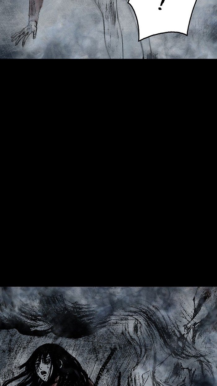 Read Distant Sky EN Manga Online