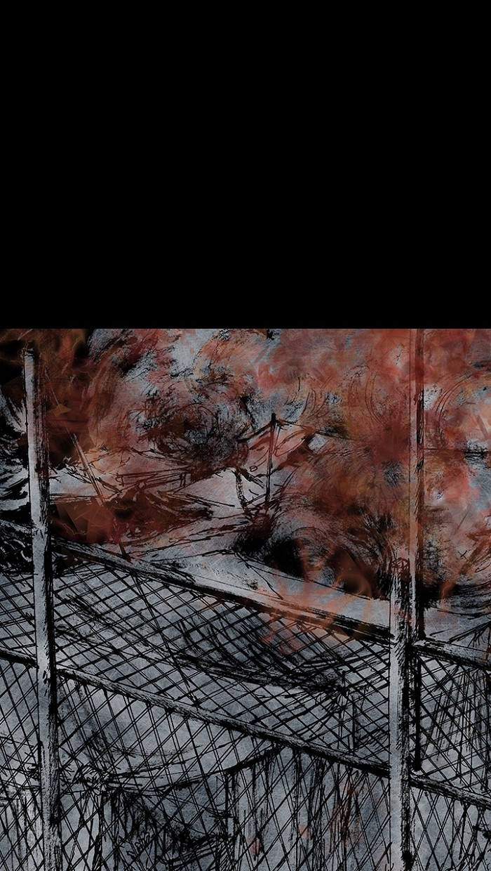 Read Distant Sky EN Manga Online