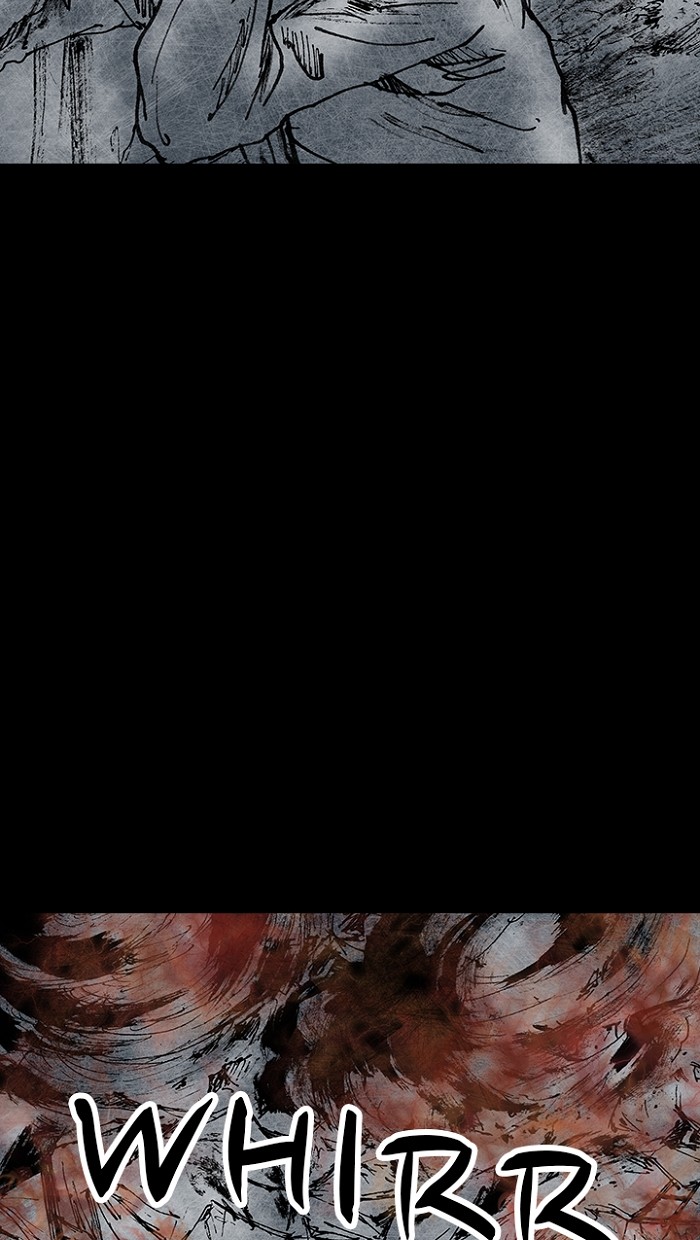 Read Distant Sky EN Manga Online