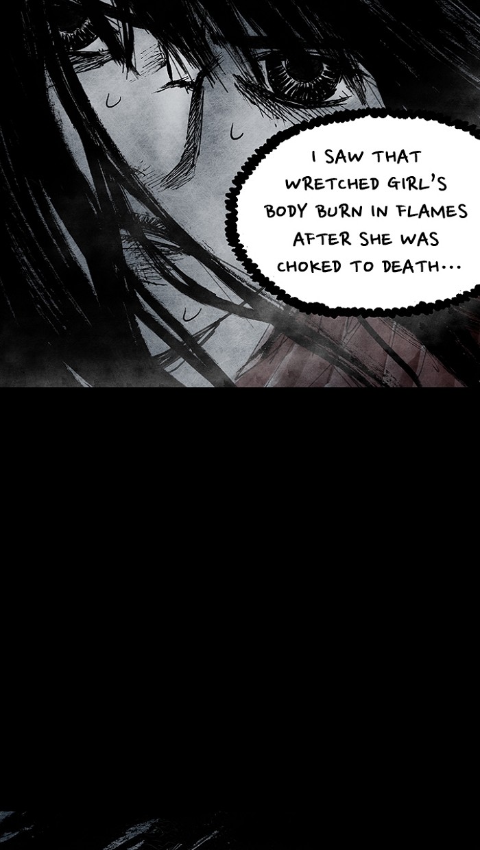 Read Distant Sky EN Manga Online